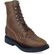 Justin Work Conductor Double Comfort Lacer Western Work Boot, , large
