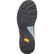 Dansko Phylicia Women's Casual Waterproof Stain-Resisting Athletic Walking Shoe, , large