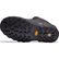 Timberland PRO Boondock HD Men's 6-inch Composite Toe Waterproof Logger Work Boot, , large