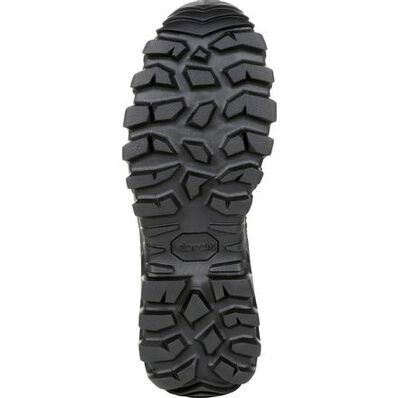 Rocky King Snake BOA® Fit System Waterproof Snake Boot, , large