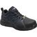 Nautilus Advanced ESD Carbon Fiber Toe Static-Dissipative Work Athletic Shoe, , large