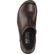 Timberland PRO Newbury Women's Alloy Toe Static-Dissipative Slip-On Shoe, , large
