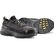 Terra Eclipse Men's CSA Composite Toe Electrical Hazard Puncture-Resisting Athletic Work Shoe, , large