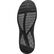 Nautilus Advanced ESD Carbon Fiber Toe Static-Dissipative Work Athletic Shoe, , large