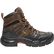 KEEN Utility® Coburg Steel Toe Waterproof Work Boot, , large