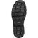 Avenger Foundation Men's Carbon Fiber Toe Puncture-Resistant Waterproof Work Boots, , large