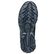Nautilus Steel Toe Static Dissipative Work Shoe, , large