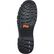 Timberland PRO® Helix Alloy Toe Waterproof Work Boot, , large