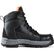 Helly Hansen Denison Men's Composite Toe Electrical Hazard Waterproof Work Boot, , large
