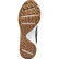 Kodiak Quicktrail Mid Men's CSA Composite Toe Static-Dissipative Puncture-Resisting Athletic Work Shoe, , large