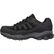 SKECHERS Work Relaxed Fit Cankton Steel Toe Work Athletic Shoe, , large
