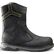 Terra Patton Men's 10-inch CSA Aluminum Toe Puncture-Resisting Waterproof Pull-on Work Boot, , large