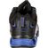 Nautilus Composite Toe Waterproof LoCut Athletic Work Shoe, , large