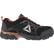 Reebok Beamer Composite Toe Static-Dissipative Work Athletic Oxford, , large
