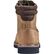 Kodiak McKinney Men's Electrical Hazard Waterproof Leather Work Boot, , large