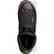 Terra Sentry 2020 Men's CSA External Met Carbon Nano Toe Electrical Hazard Puncture-Resisting Waterproof Work Boot, , large