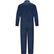 Bulwark EXCEL FR Premium Flame-Resistant Coverall, , large