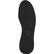 SlipGrips Racer Slip-Resistant Work Athletic Shoe, , large