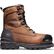 Timberland PRO Boondock HD Men's 8-inch Composite Toe Waterproof Logger Work Boot, , large