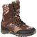 Rocky Big Kid SilentHunter Waterproof 400G Insulated Hunting Boot, , large