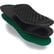 Spenco® Full-Length Orthotic Arch Support, , large