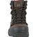HOSS Traverse Men's Composite Toe Electrical Hazard Puncture-Resisting Waterproof Leather Work Boot, , large