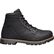KEEN Utility® Seattle Men's 6 inch Aluminum Toe Electrical Hazard Waterproof Work Boots, , large