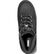 Kodiak Greb Men's CSA Steel Toe Puncture-Resisting Waterproof Work Boot, , large