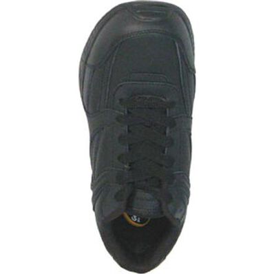 Genuine Grip Slip-Resistant Athletic Shoe, , large