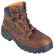 Timberland PRO Helix TiTan Alloy Safety Toe Waterproof Work Shoe, , large