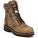 Justin Original Workboots J-Max Steel Toe CSA-Approved Puncture-Resistant Work Boot, , large