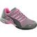 Puma Miss Safety Motion Celerity Knit Women's Steel Toe Static-Dissipative Work Athletic Shoe, , large