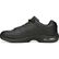 Dr. Scholl's Cambridge II Men's Slip-Resisting Athletic Work Shoe, , large