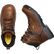 KEEN Utility® Chicago Men's Carbon Fiber Toe Electrical Hazard Waterproof Work Boot, , large