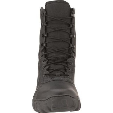 Rocky S2V GORE-TEX® Waterproof Tactical Military Boot, , large