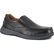 Florsheim Work Bayside Men's Steel Toe Static-Dissipative Slip-On Shoes, , large
