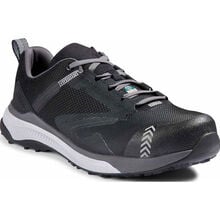 Kodiak Quicktrail Low Men's CSA Composite Toe Electrical Hazard Puncture-Resisting Athletic Work Shoe