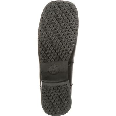 SlipGrips Womens Slip-Resistant Work Shoe, , large