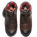 Timberland PRO TiTAN Boondock Men's 8-inch Composite Toe Waterproof Insulated Work Boot, , large