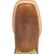 Durango® Rebel Pro™ Briar Green Western Boot, , large