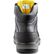 Terra Patton Men's CSA Aluminum Toe Electrical Hazard Puncture-Resisting Work Boot, , large
