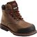 Avenger Men's Composite Toe 200G Insulated Waterproof Work Boot, , large