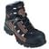 Timberland PRO TiTAN Hyperion Alloy Toe Insulated Waterproof Work Hiker, , large