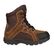 Rocky Adolescent's Waterproof Insulated Hiker, , large