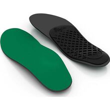 Spenco® Full-Length Orthotic Arch Support