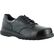 Mellow Walk Jack The X-Wide X-Comfort Steel Toe CSA-Approved Puncture-Resistant Work Oxford, , large