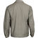 Rocky Men's Insulated Short Jacket, ROCKY TAUPE, large