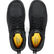 KEEN Utility® Evanston Men's Carbon Fiber Toe Electrical Hazard Waterproof Work Boot, , large
