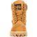 Timberland PRO Direct Attach Steel Toe Waterproof 200g Insulated Work Boot, , large
