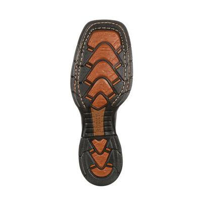 Rocky Long Range Waterproof Snake Boot, , large